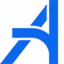 Aurora Innovation, Inc.