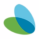 Aveanna Healthcare Holdings, Inc.