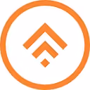 Avidia Bancorp, Inc.