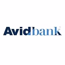 Avidbank Holdings, Inc.