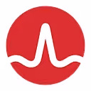 Broadcom Inc.