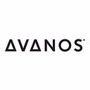 Avanos Medical, Inc.
