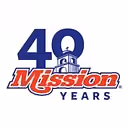 Mission Produce, Inc.