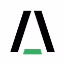 Avnet, Inc.