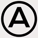 Armstrong World Industries, Inc.