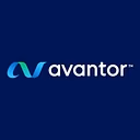 Avantor, Inc.