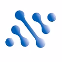 Anavex Life Sciences Corp.