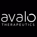 Avalo Therapeutics, Inc.