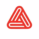 Avery Dennison Corp.