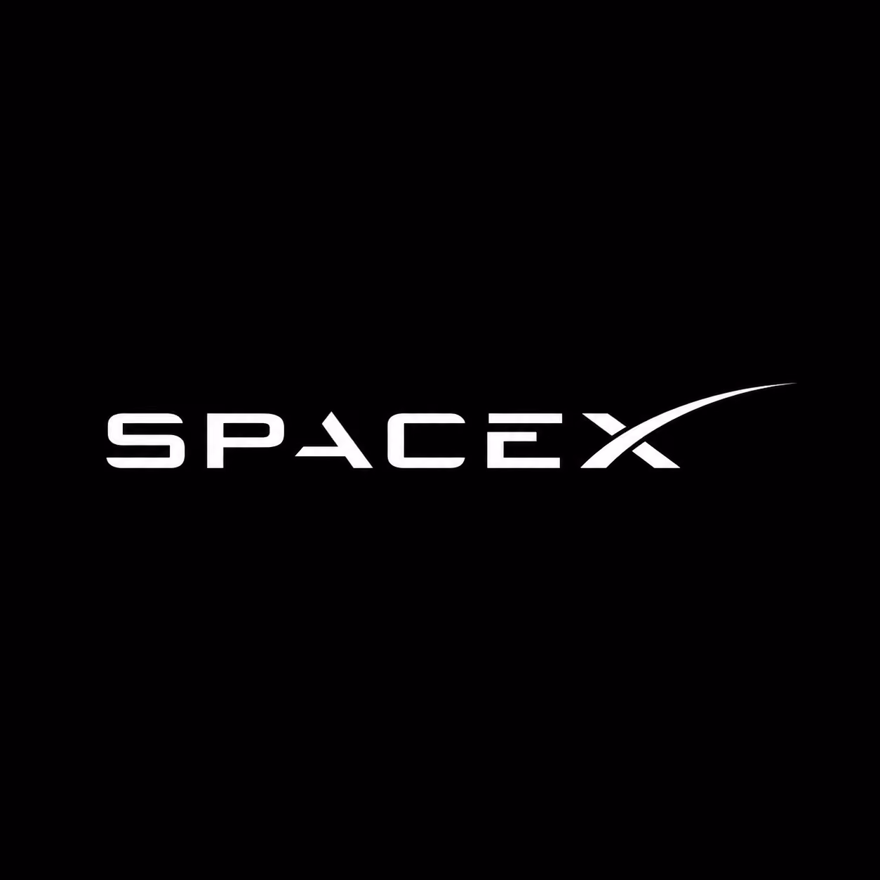 Space Exploration Technologies Corp.