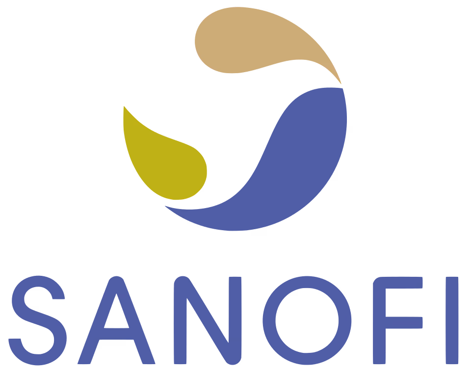 Sanofi