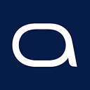 AbbVie, Inc.