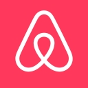 Airbnb, Inc.