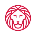 Ameris Bancorp