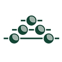 Abacus Global Management, Inc.