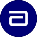 Abbott Laboratories
