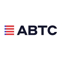 American Bitcoin Corp.