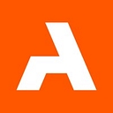 Arcosa, Inc.