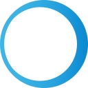 ACADIA Pharmaceuticals, Inc.