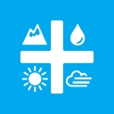 Aurora Cannabis, Inc.