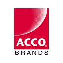 ACCO Brands Corp.