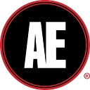 Accel Entertainment, Inc.