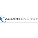 Acorn Energy, Inc.