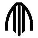 Archer Aviation, Inc.