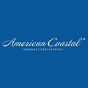 American Coastal Insurance Corp.