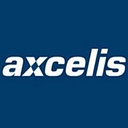 Axcelis Technologies, Inc.
