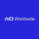 ACI Worldwide, Inc.
