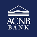ACNB Corp.