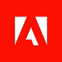Adobe, Inc.