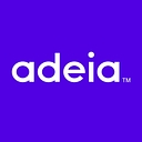 Adeia, Inc.