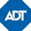ADT, Inc.