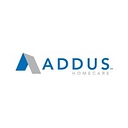 Addus HomeCare Corp.