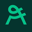 Advantage Solutions, Inc. (California)