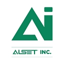 Alset, Inc.