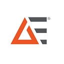 Advanced Energy Industries, Inc.