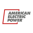 American Electric Power Co., Inc.