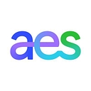 The AES Corp.