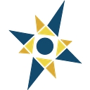 Atlas Energy Solutions, Inc.