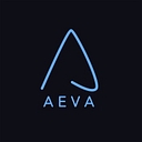 Aeva Technologies, Inc.