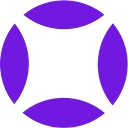 AudioEye, Inc.