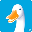 Aflac, Inc.