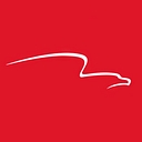 American Financial Group, Inc.