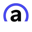 Affirm Holdings, Inc.