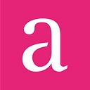 Agenus, Inc.