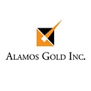 Alamos Gold, Inc.