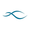 Agios Pharmaceuticals, Inc.